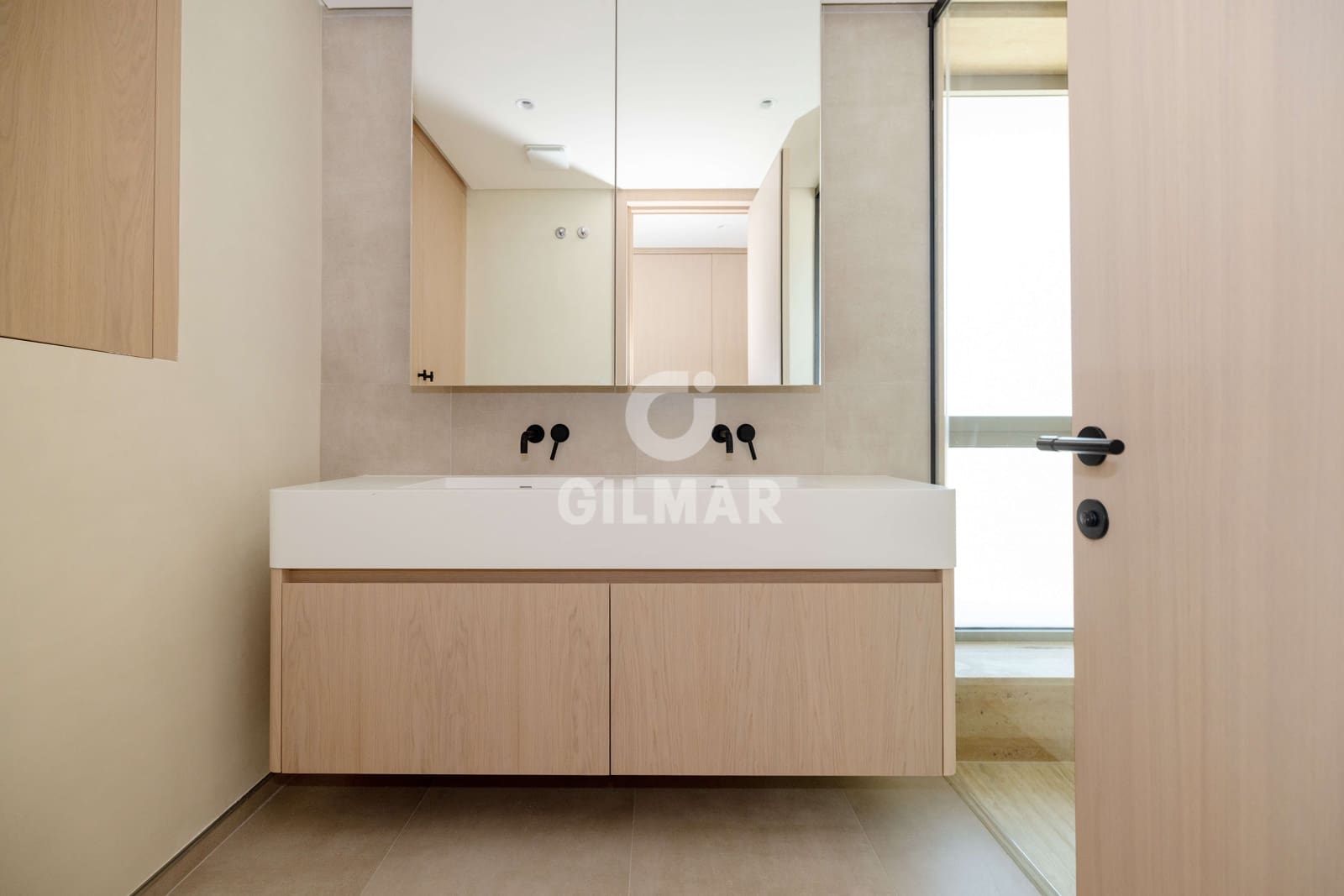 4 soverom Leilighet til salgs i Malaga by med svømmebasseng garasje - € 2 464 000 (Ref: 9976576)