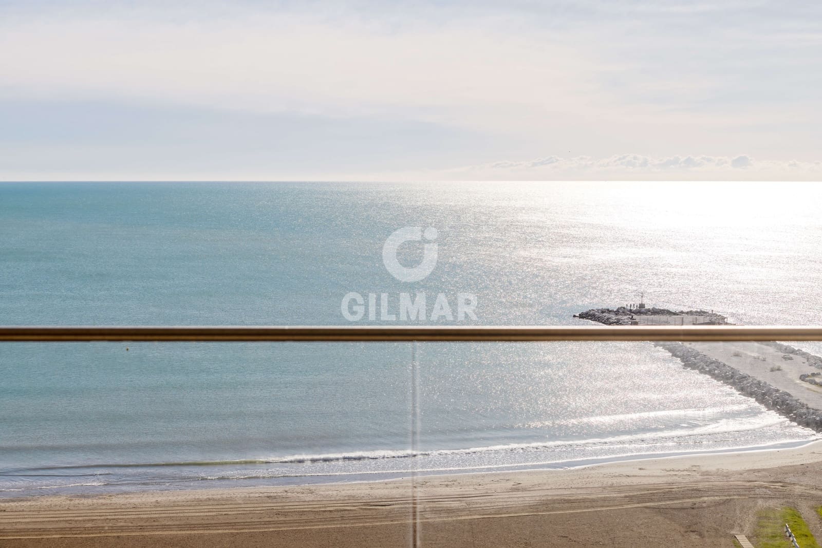 4 soverom Leilighet til salgs i Malaga by med svømmebasseng garasje - € 2 464 000 (Ref: 9976576)