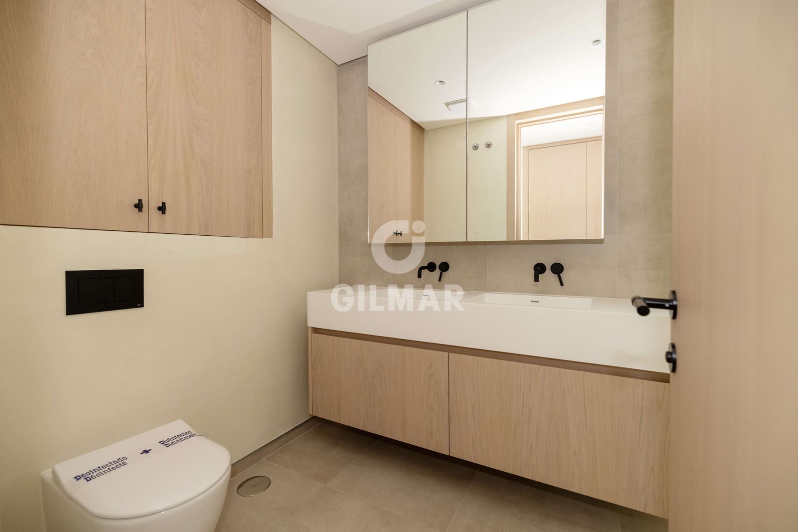 4 soverom Leilighet til salgs i Malaga by med svømmebasseng garasje - € 2 464 000 (Ref: 9976576)