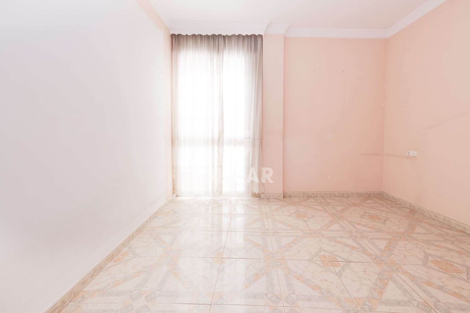 3 soverom Villa til salgs i Malaga by - € 660 000 (Ref: 9976577)