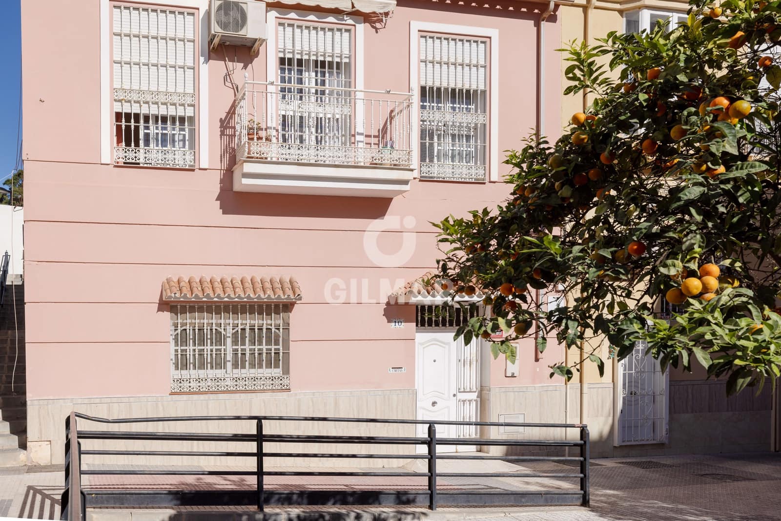 3 soverom Villa til salgs i Malaga by - € 660 000 (Ref: 9976577)