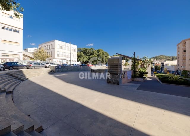 3 soverom Villa til salgs i El Ejido, Málaga by - € 660 000 (Ref: 9976577)