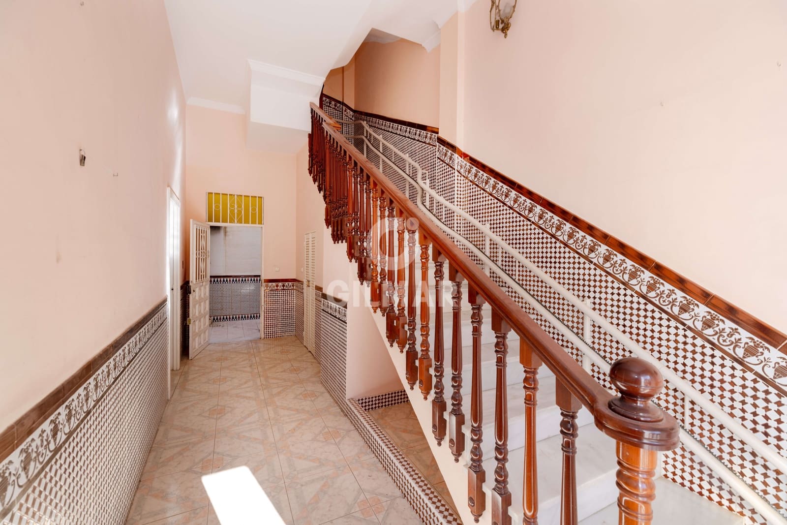 3 soverom Villa til salgs i Malaga by - € 660 000 (Ref: 9976577)