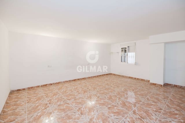 3 soverom Villa til salgs i El Ejido, Málaga by - € 660 000 (Ref: 9976577)
