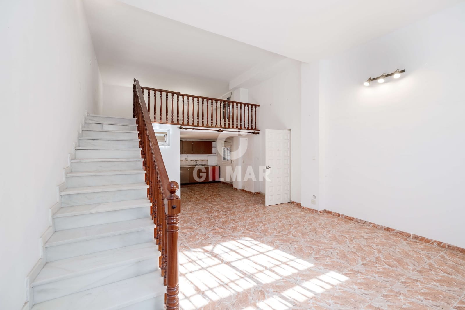 3 soverom Villa til salgs i Malaga by - € 660 000 (Ref: 9976577)