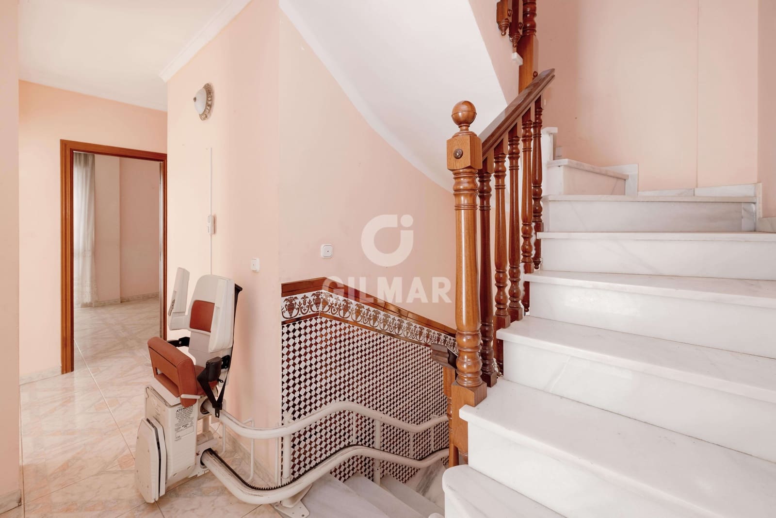 3 soverom Villa til salgs i Malaga by - € 660 000 (Ref: 9976577)