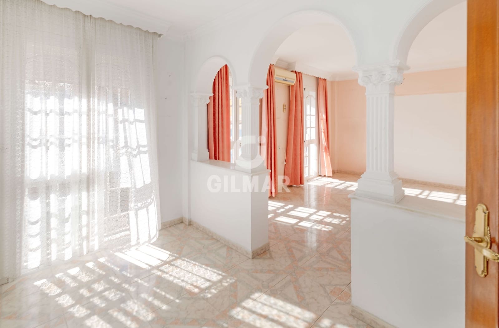 3 soverom Villa til salgs i Malaga by - € 660 000 (Ref: 9976577)
