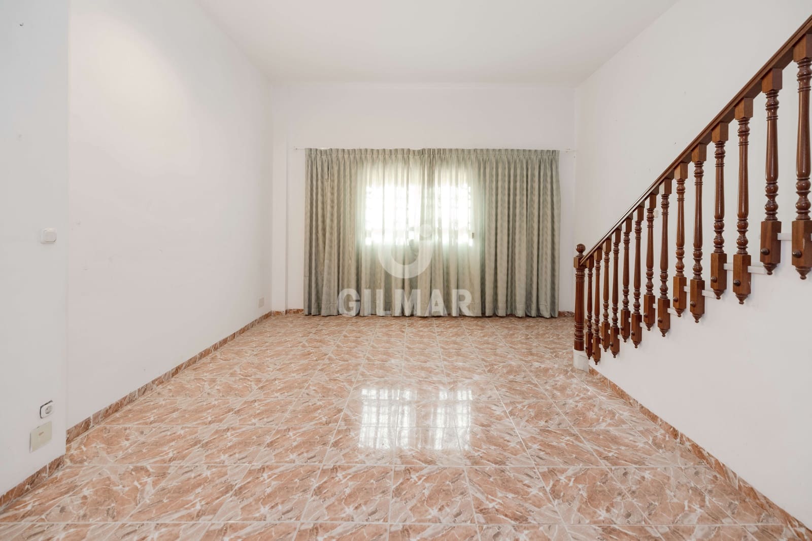 3 soverom Villa til salgs i Malaga by - € 660 000 (Ref: 9976577)