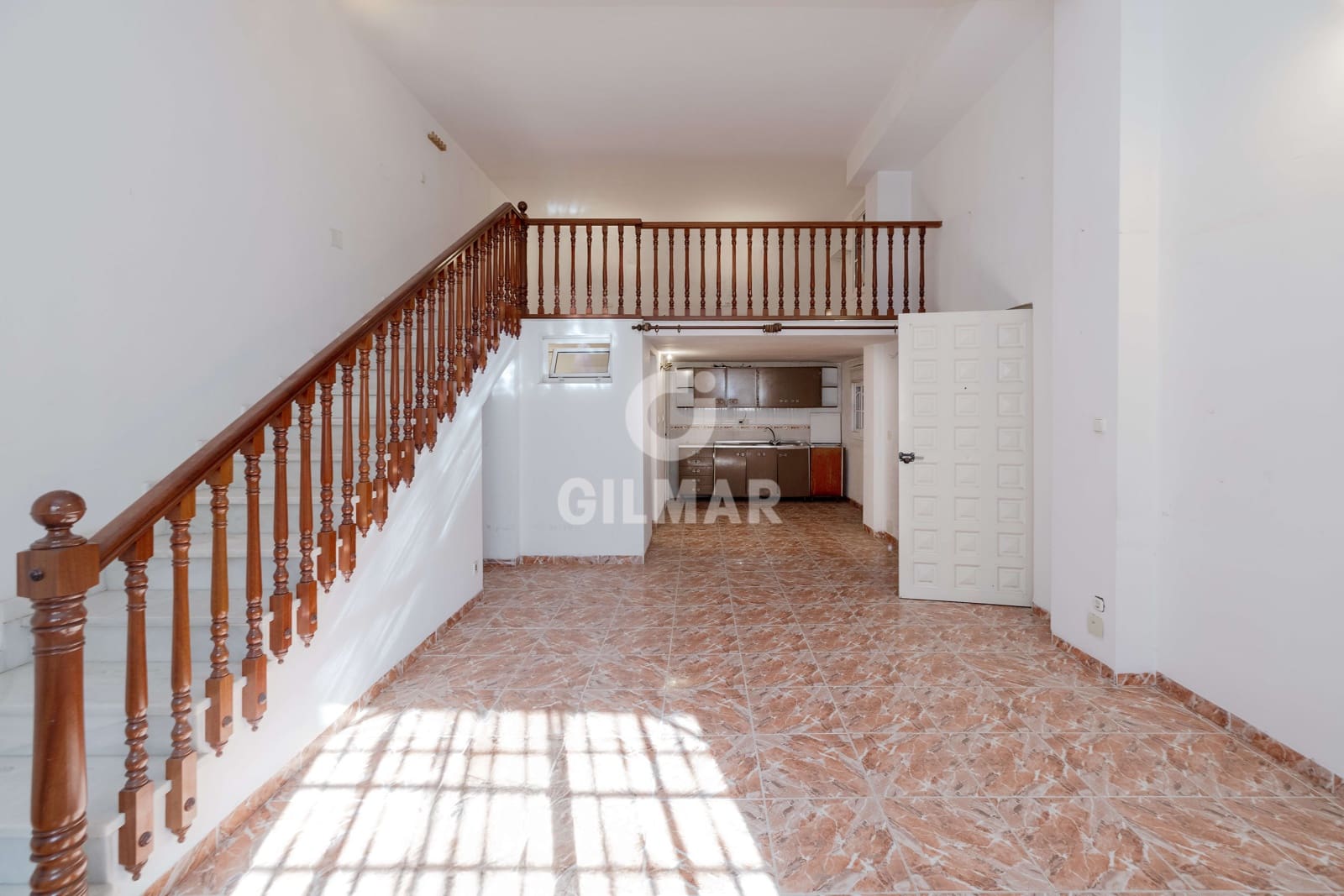 3 soverom Villa til salgs i Malaga by - € 660 000 (Ref: 9976577)