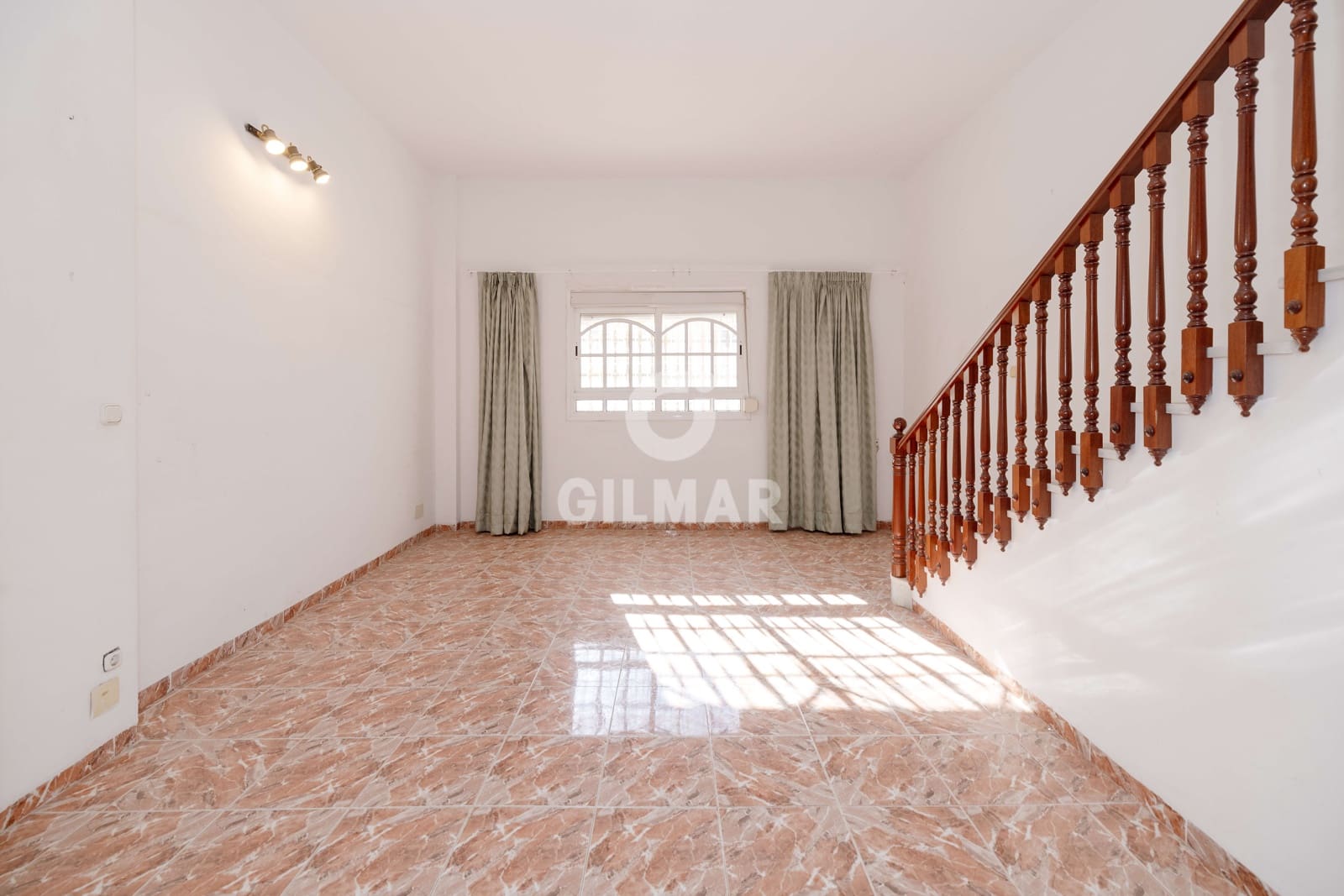 3 soverom Villa til salgs i Malaga by - € 660 000 (Ref: 9976577)
