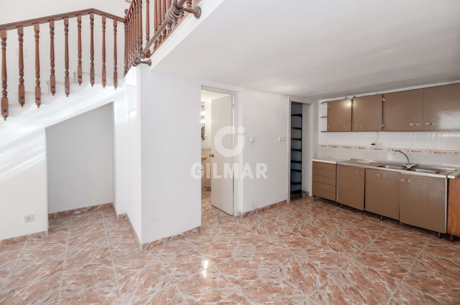 3 soverom Villa til salgs i Malaga by - € 660 000 (Ref: 9976577)
