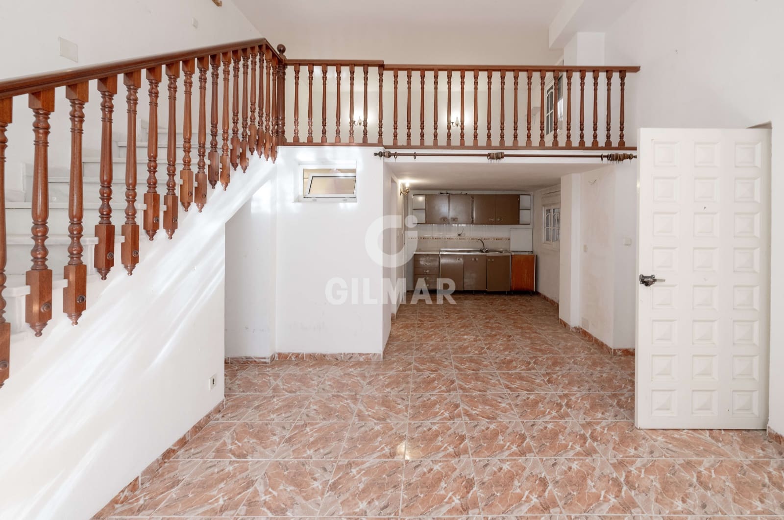 3 soverom Villa til salgs i Malaga by - € 660 000 (Ref: 9976577)