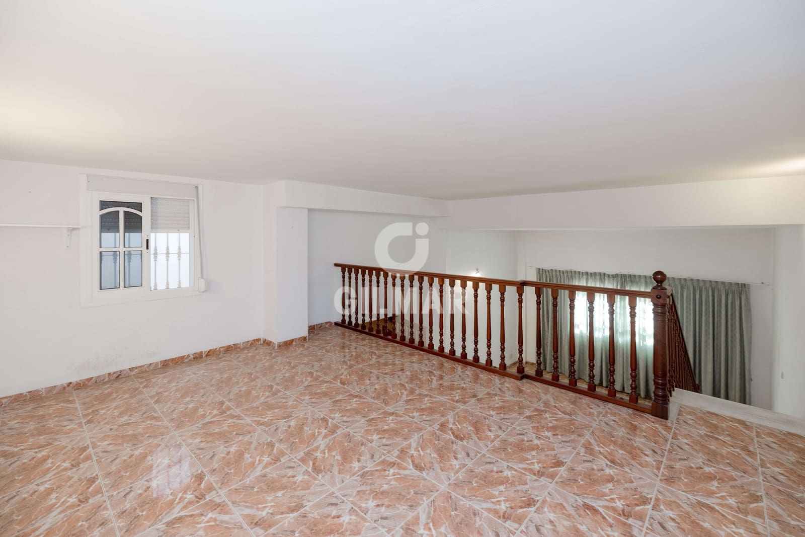 3 soverom Villa til salgs i Malaga by - € 660 000 (Ref: 9976577)