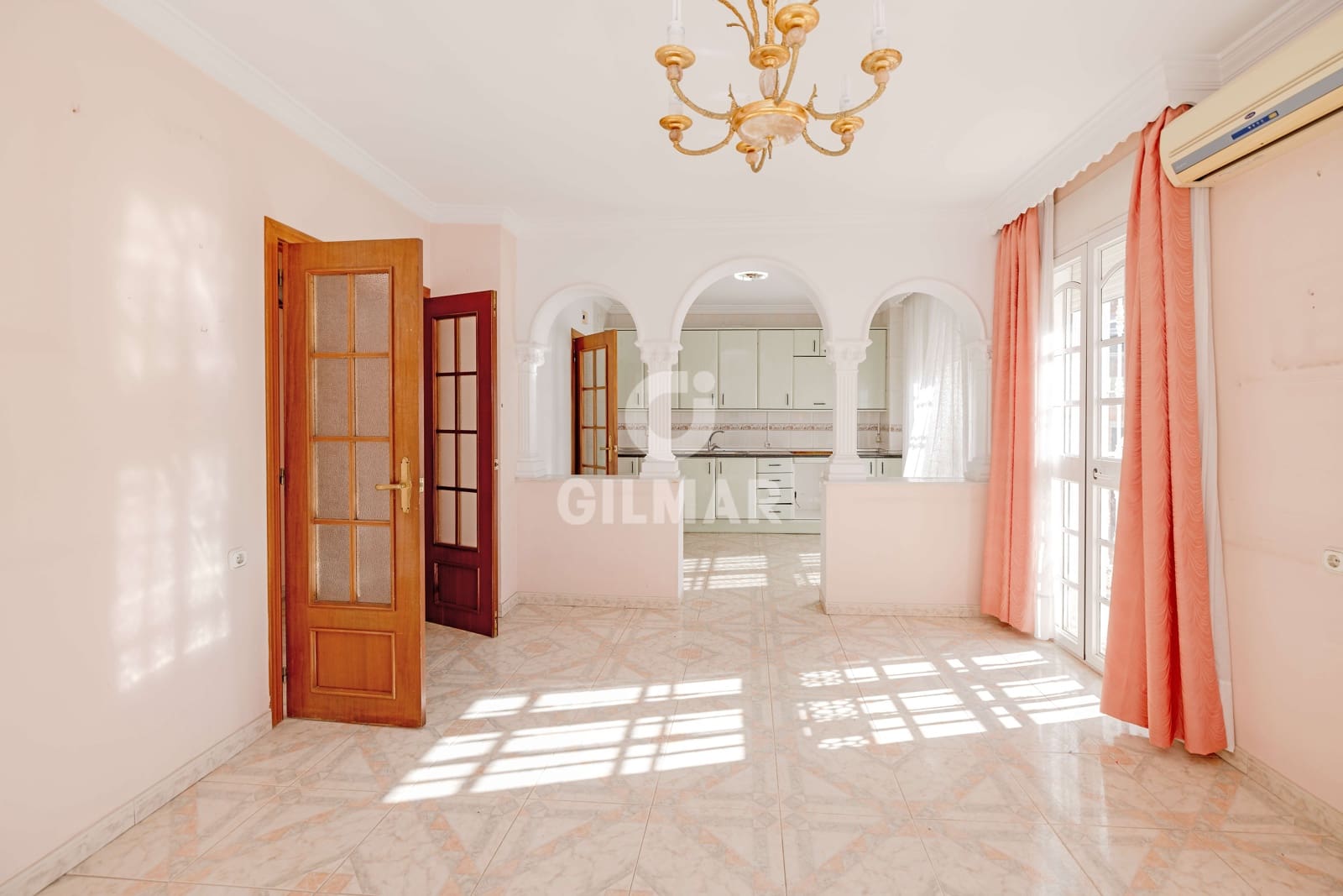 3 soverom Villa til salgs i Malaga by - € 660 000 (Ref: 9976577)