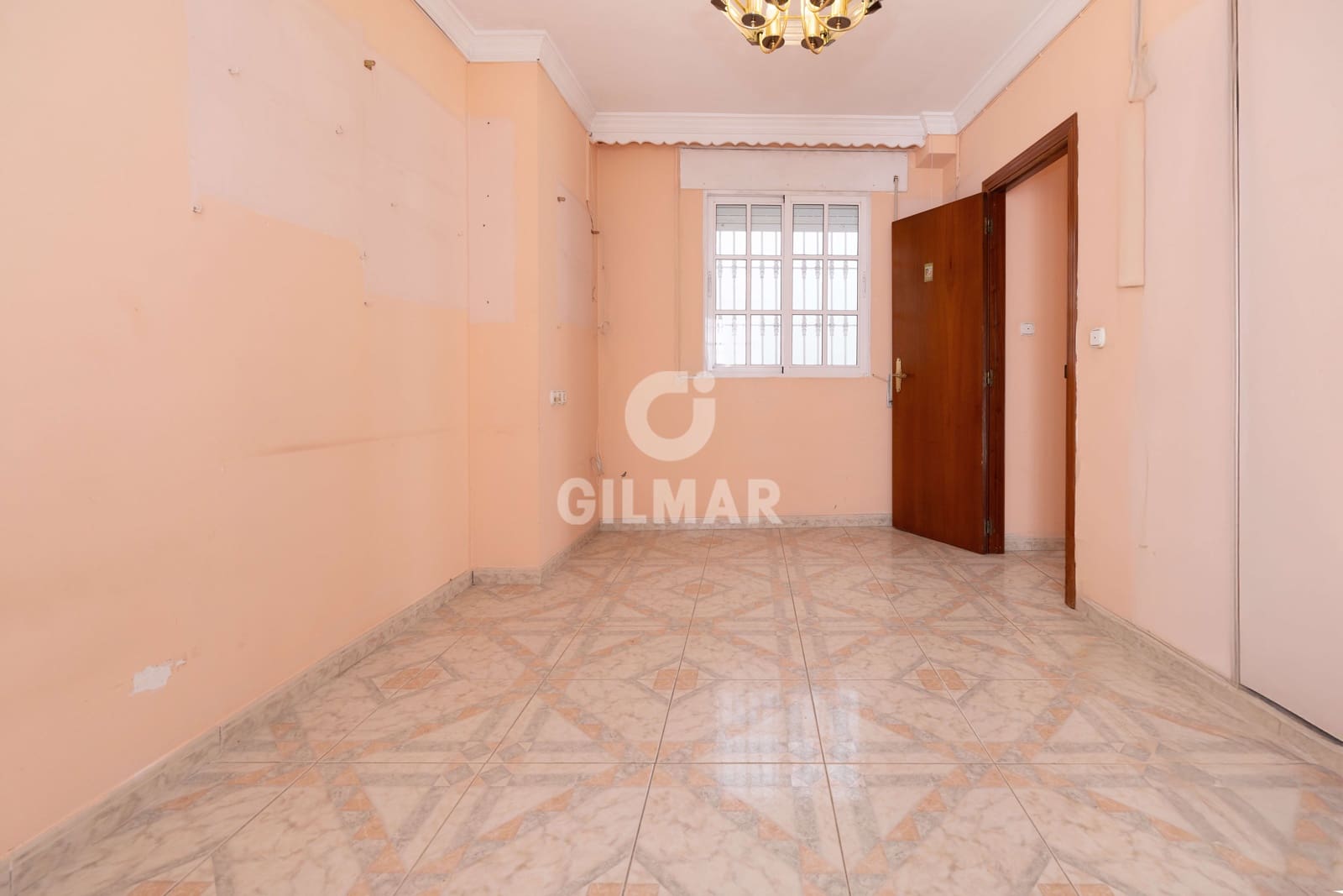 3 soverom Villa til salgs i Malaga by - € 660 000 (Ref: 9976577)