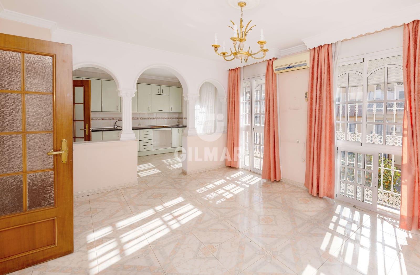 3 soverom Villa til salgs i Malaga by - € 660 000 (Ref: 9976577)