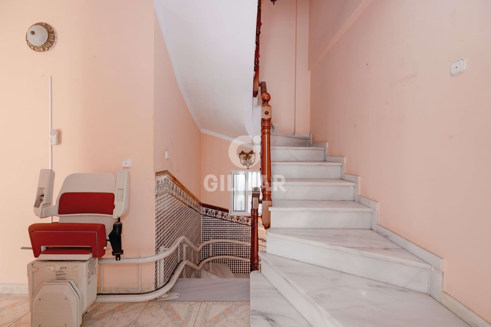 3 soverom Villa til salgs i Malaga by - € 660 000 (Ref: 9976577)