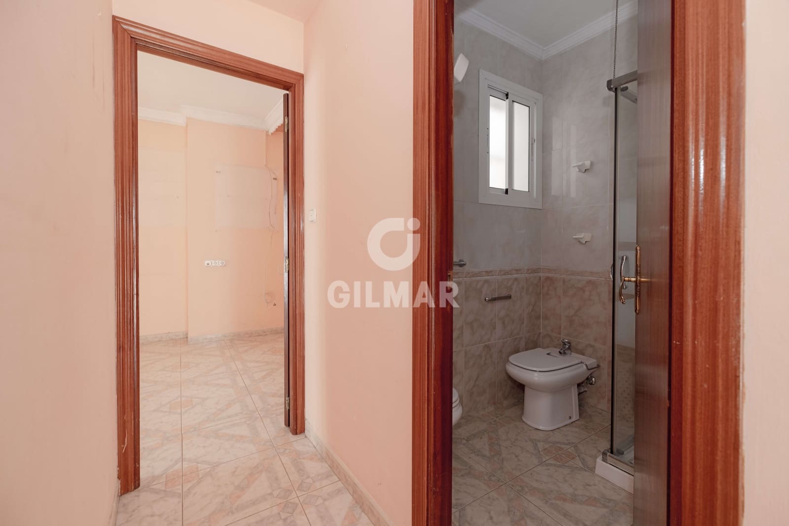 3 soverom Villa til salgs i Malaga by - € 660 000 (Ref: 9976577)