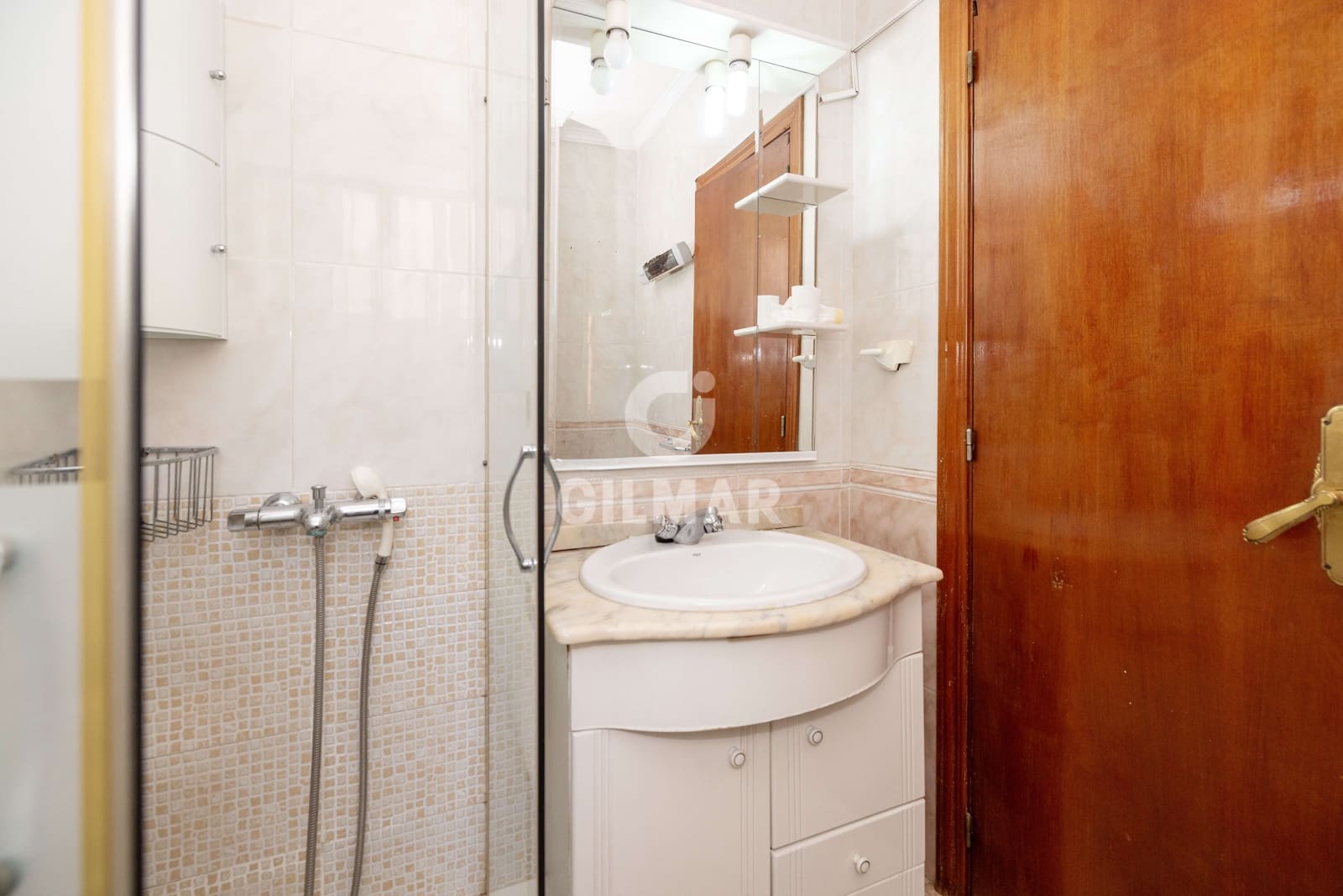 3 soverom Villa til salgs i Malaga by - € 660 000 (Ref: 9976577)