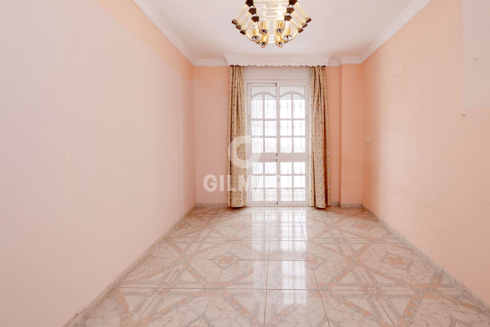 3 soverom Villa til salgs i Malaga by - € 660 000 (Ref: 9976577)