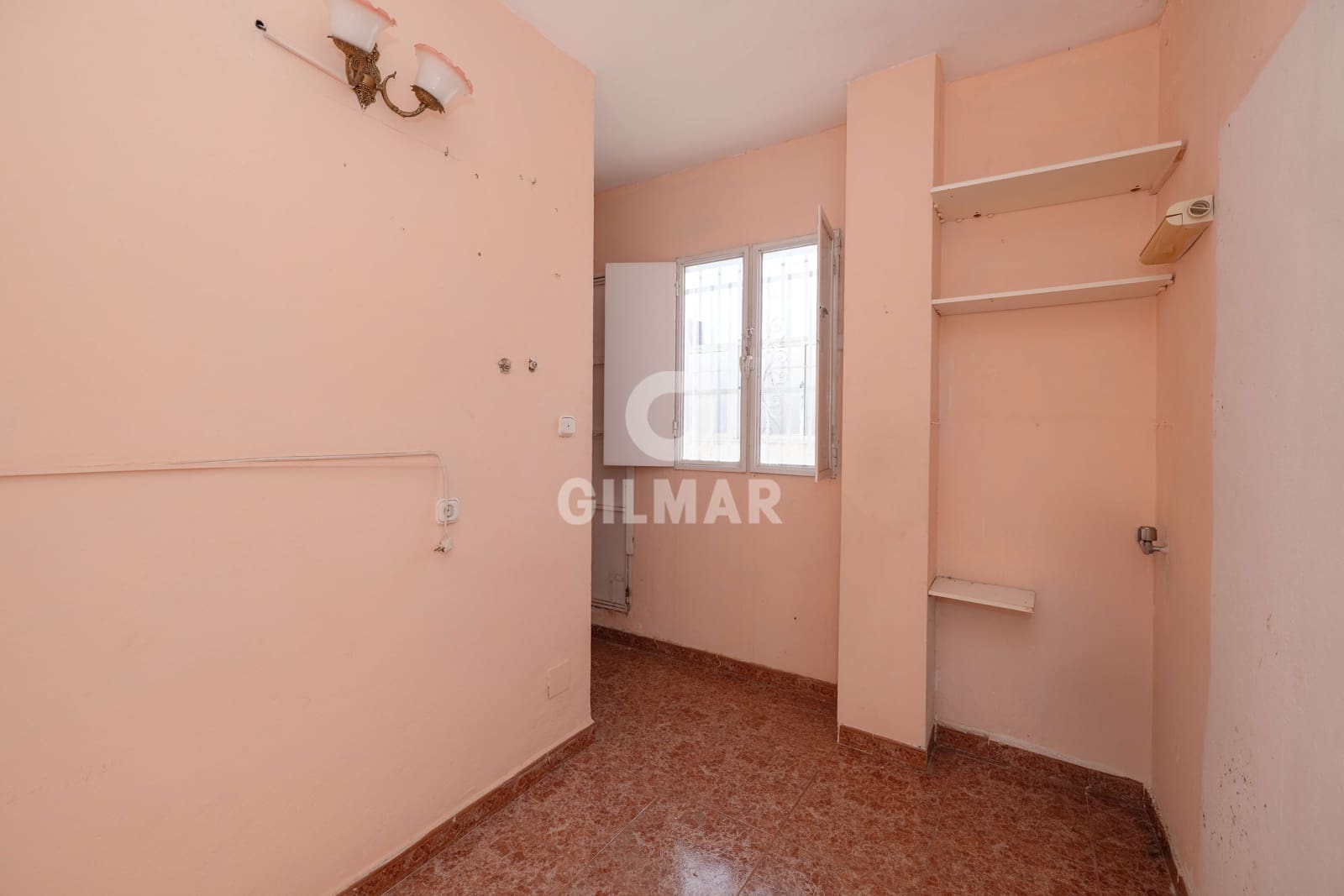 3 soverom Villa til salgs i Malaga by - € 660 000 (Ref: 9976577)