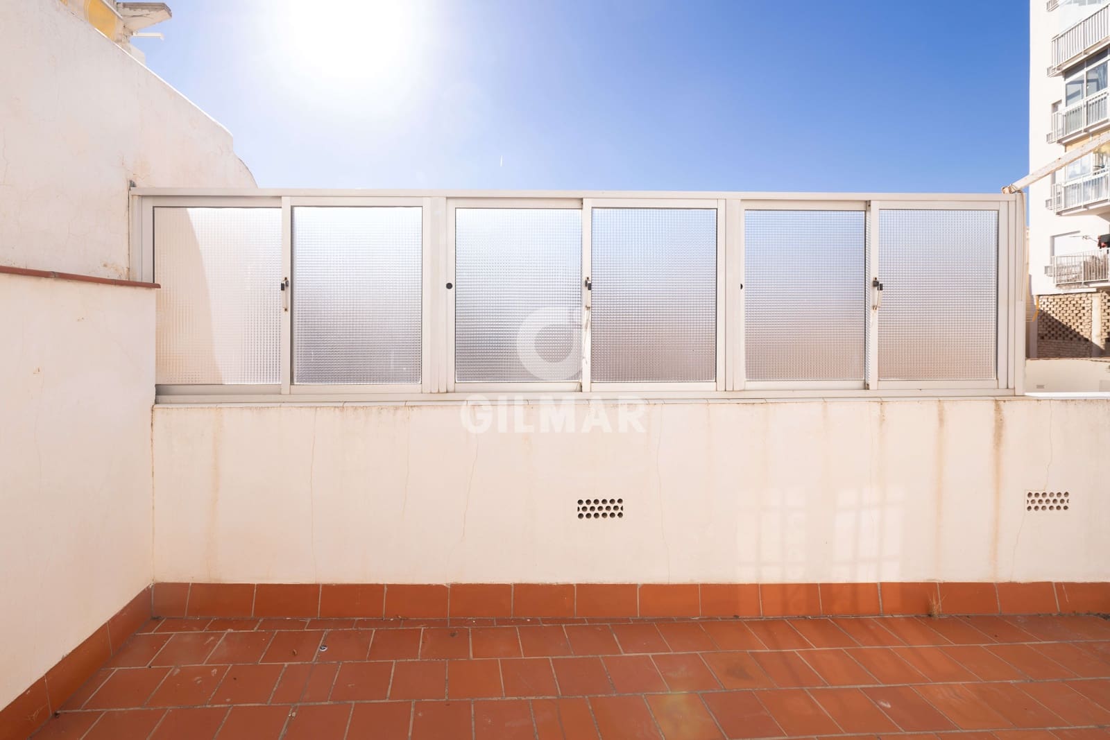 3 soverom Villa til salgs i Malaga by - € 660 000 (Ref: 9976577)