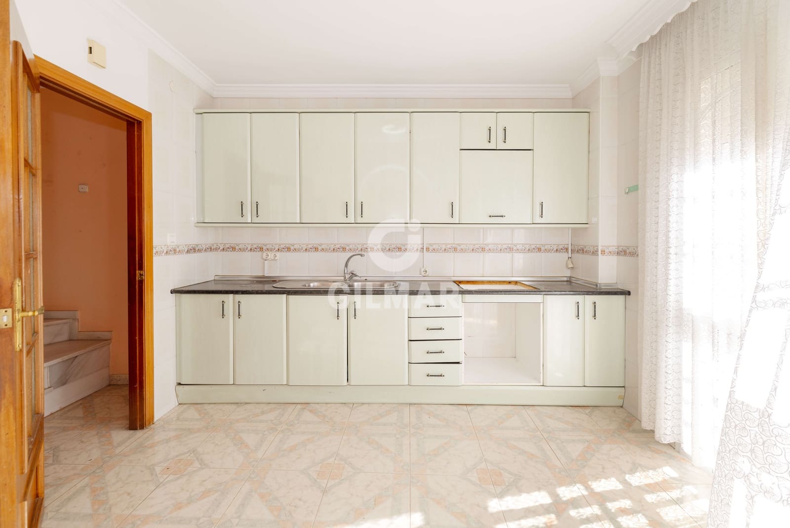 3 soverom Villa til salgs i Malaga by - € 660 000 (Ref: 9976577)