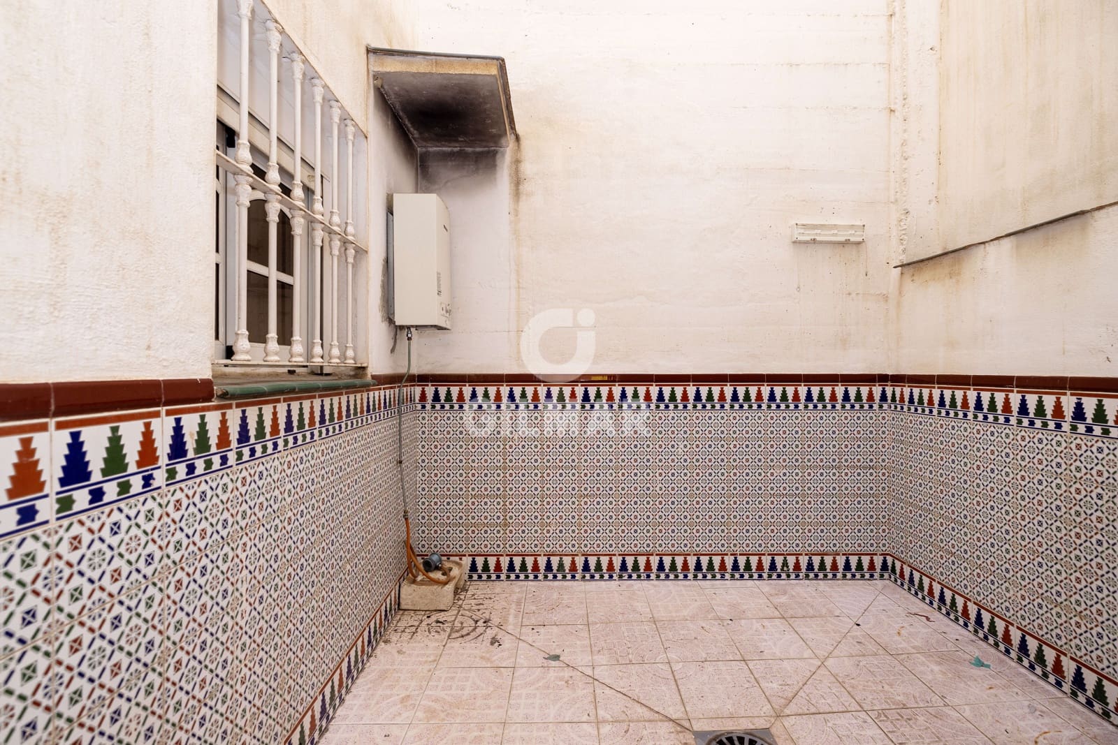 3 soverom Villa til salgs i Malaga by - € 660 000 (Ref: 9976577)