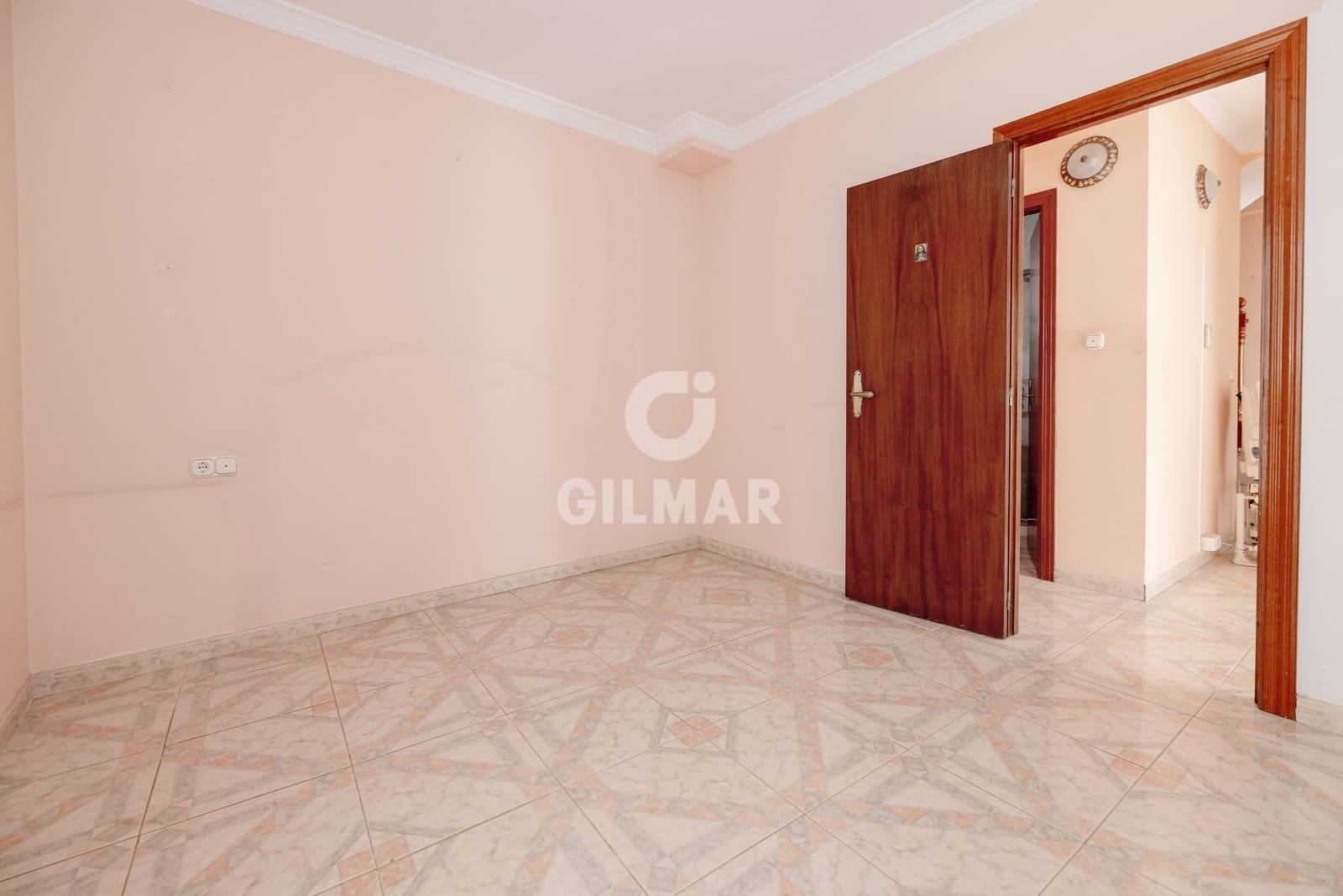 3 soverom Villa til salgs i Malaga by - € 660 000 (Ref: 9976577)