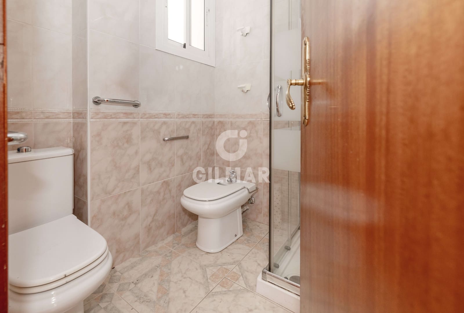 3 soverom Villa til salgs i Malaga by - € 660 000 (Ref: 9976577)