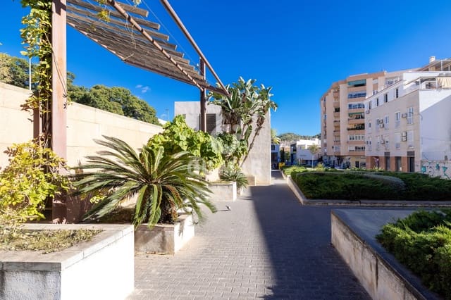 3 soverom Villa til salgs i El Ejido, Málaga by - € 660 000 (Ref: 9976577)