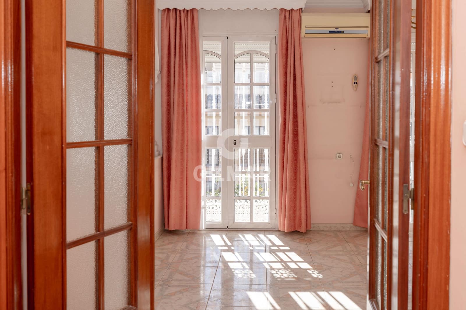 3 soverom Villa til salgs i Malaga by - € 660 000 (Ref: 9976577)