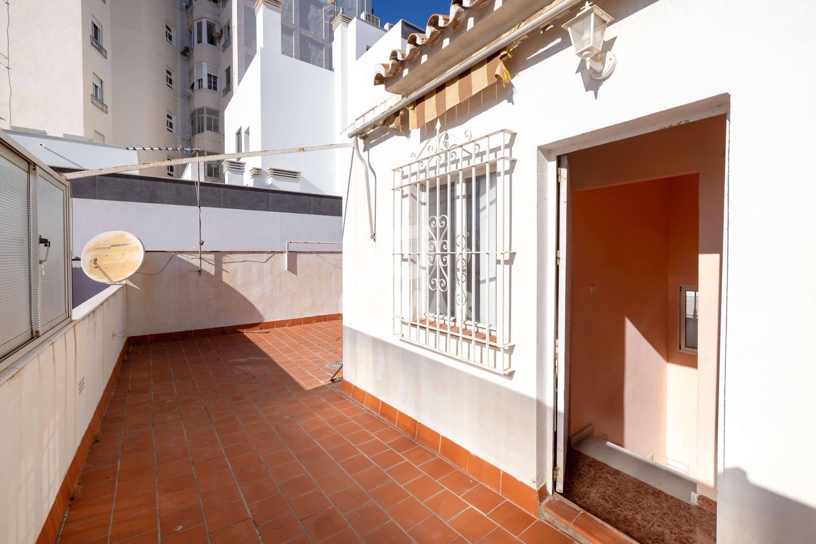 3 soverom Villa til salgs i Malaga by - € 660 000 (Ref: 9976577)