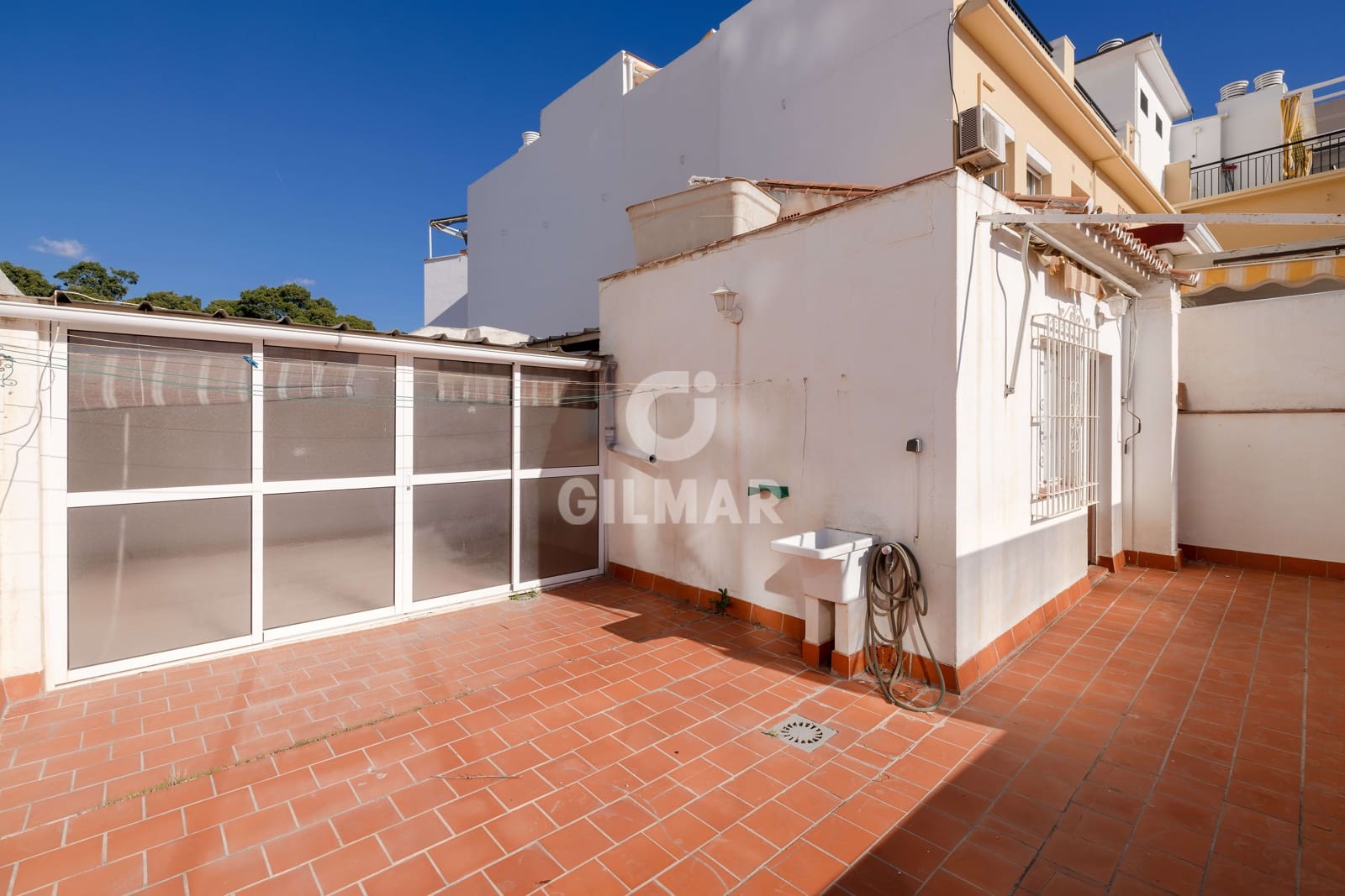 3 soverom Villa til salgs i Malaga by - € 660 000 (Ref: 9976577)