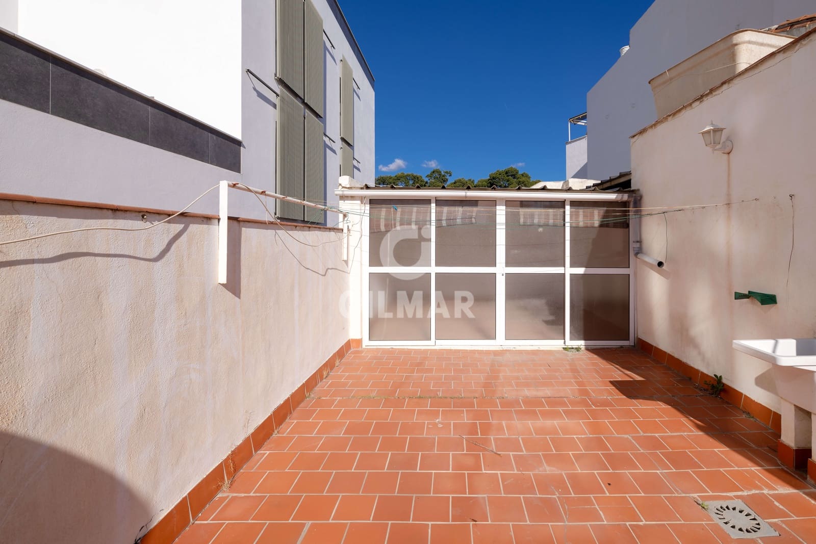 3 soverom Villa til salgs i Malaga by - € 660 000 (Ref: 9976577)