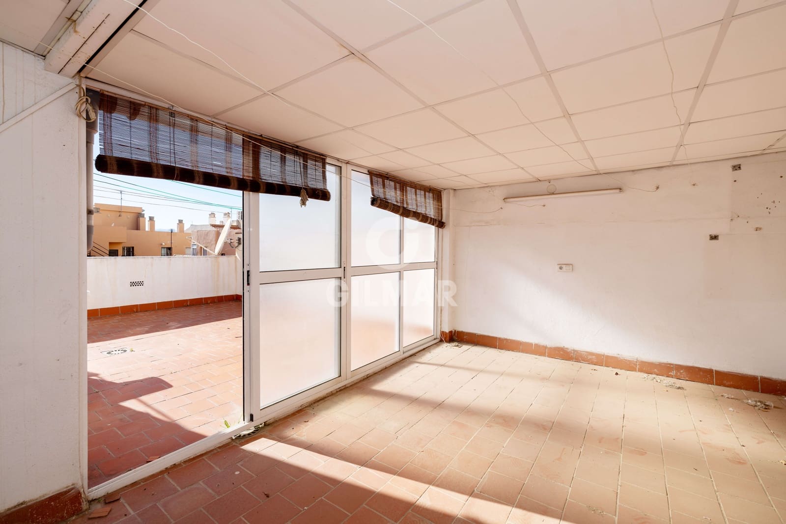 3 soverom Villa til salgs i Malaga by - € 660 000 (Ref: 9976577)