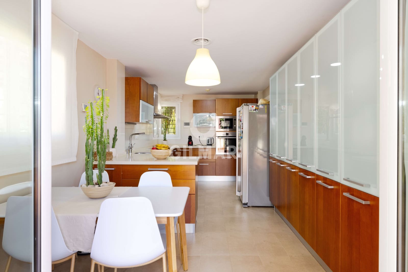 7 sypialnia Willa na sprzedaż w Miasto Malaga z basenem garażem - 1 420 000 € (Ref: 9976578)
