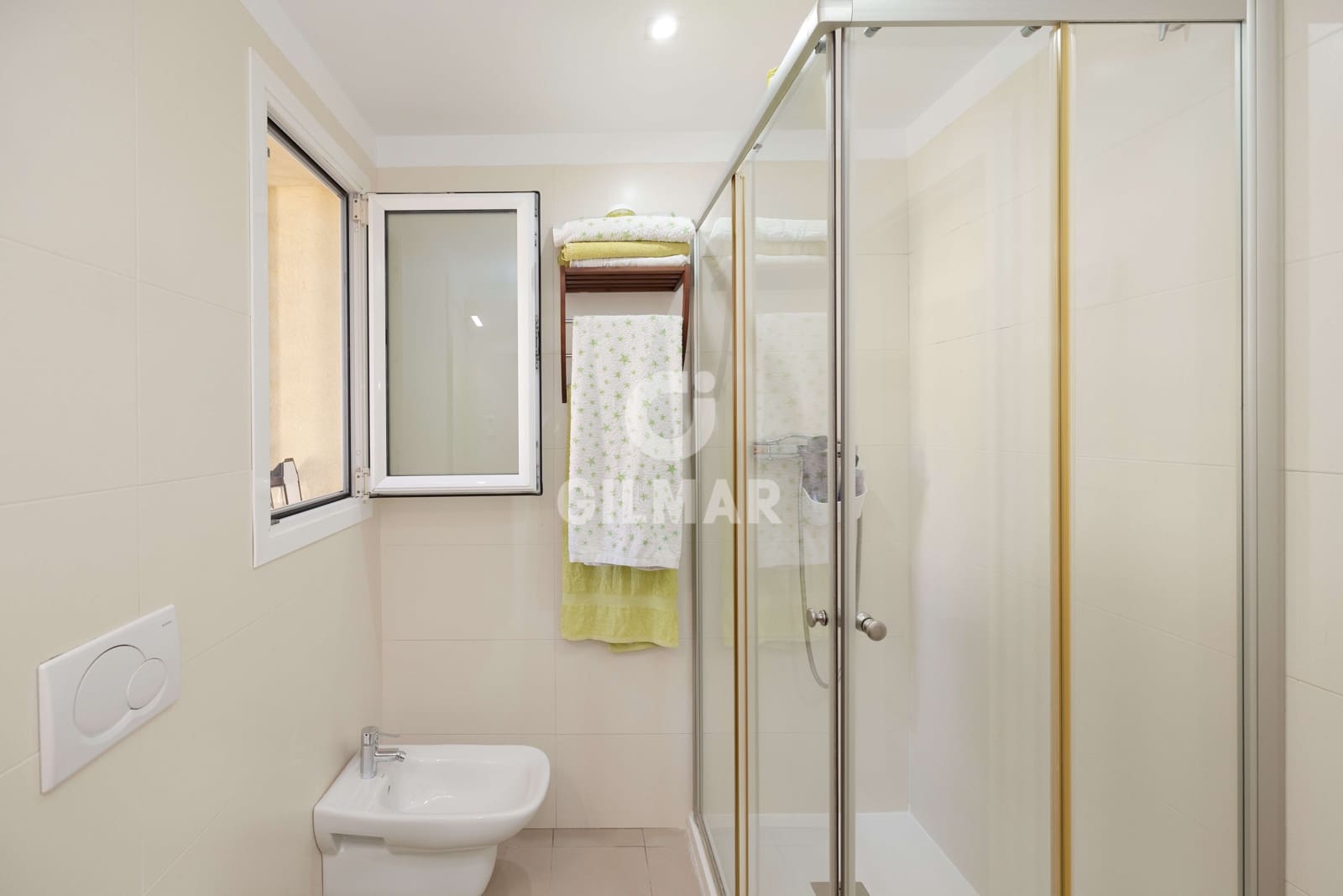 7 sypialnia Willa na sprzedaż w Miasto Malaga z basenem garażem - 1 420 000 € (Ref: 9976578)