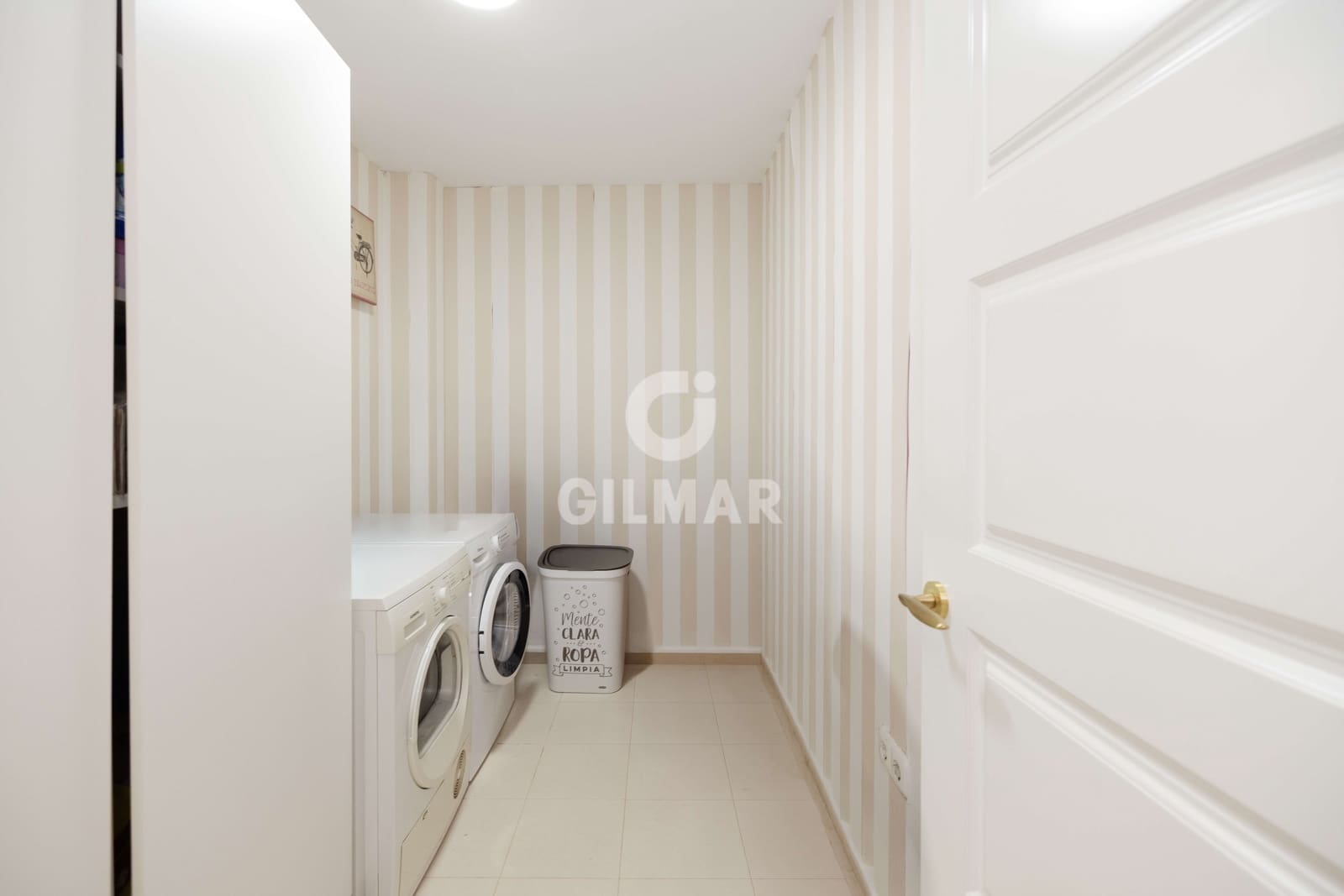 7 sypialnia Willa na sprzedaż w Miasto Malaga z basenem garażem - 1 420 000 € (Ref: 9976578)