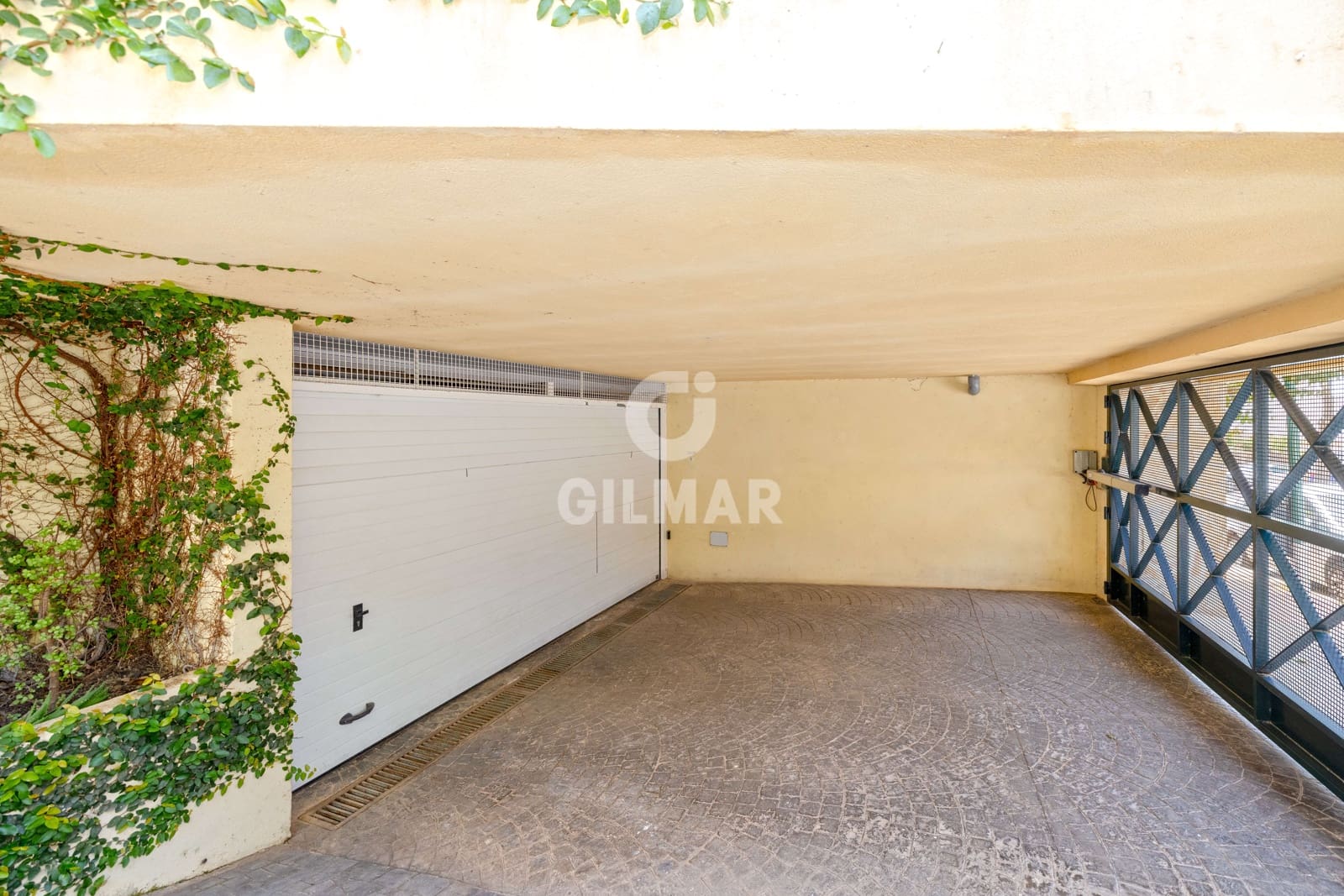 7 sypialnia Willa na sprzedaż w Miasto Malaga z basenem garażem - 1 420 000 € (Ref: 9976578)