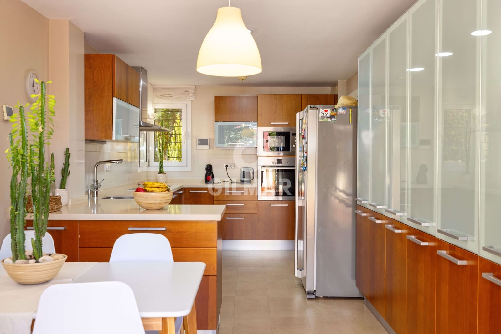 7 sypialnia Willa na sprzedaż w Miasto Malaga z basenem garażem - 1 420 000 € (Ref: 9976578)