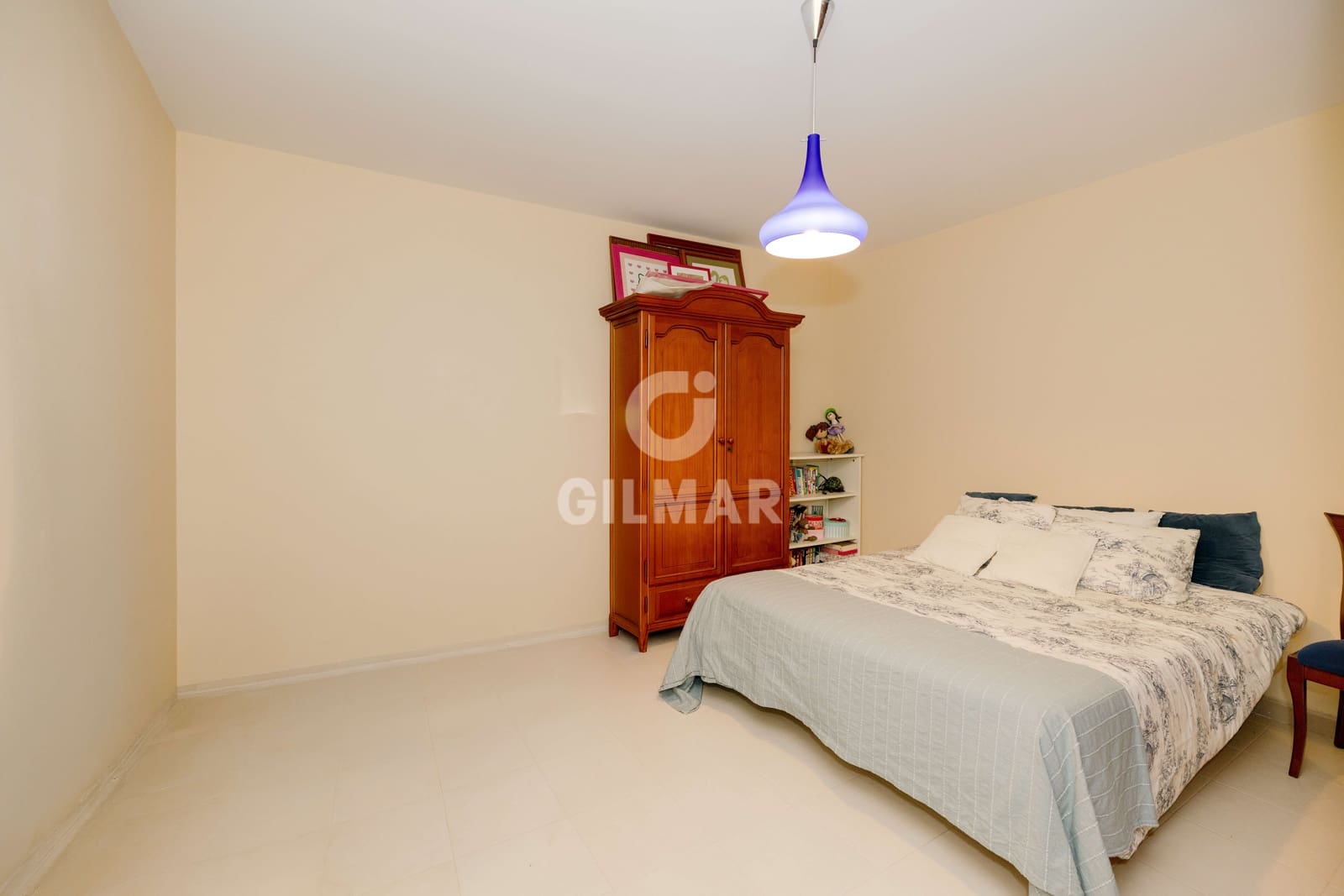 7 sypialnia Willa na sprzedaż w Miasto Malaga z basenem garażem - 1 420 000 € (Ref: 9976578)