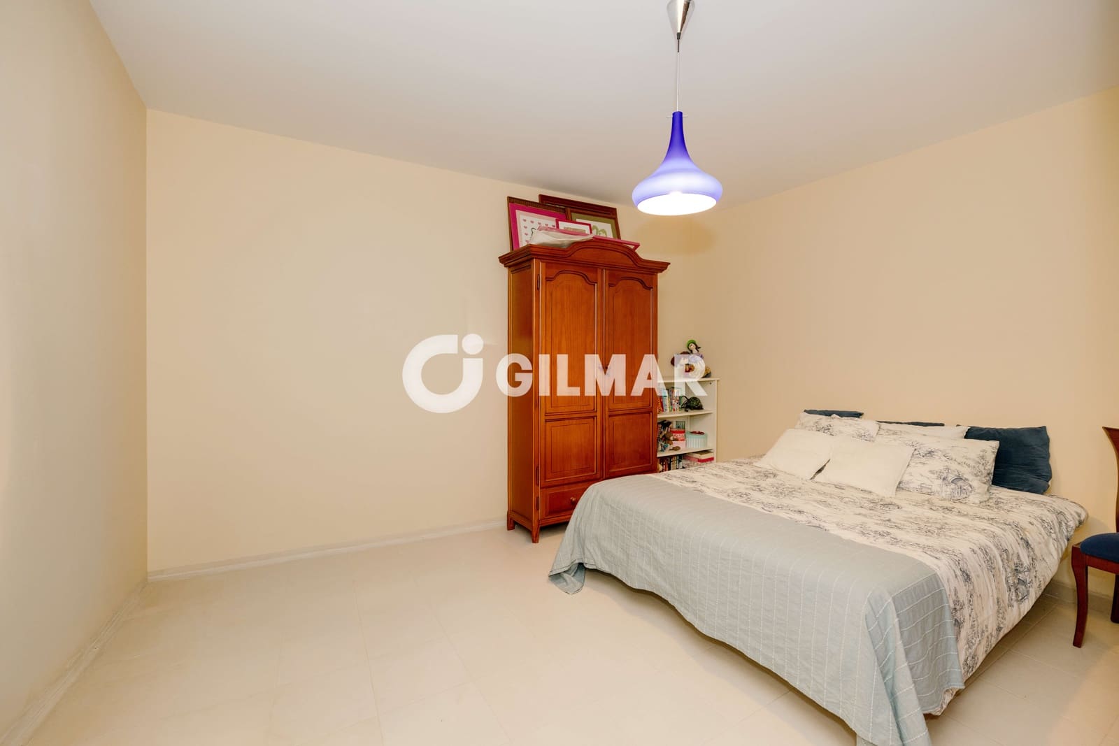 7 soverom Villa til salgs i Malaga by med svømmebasseng garasje - € 1 420 000 (Ref: 9976578)