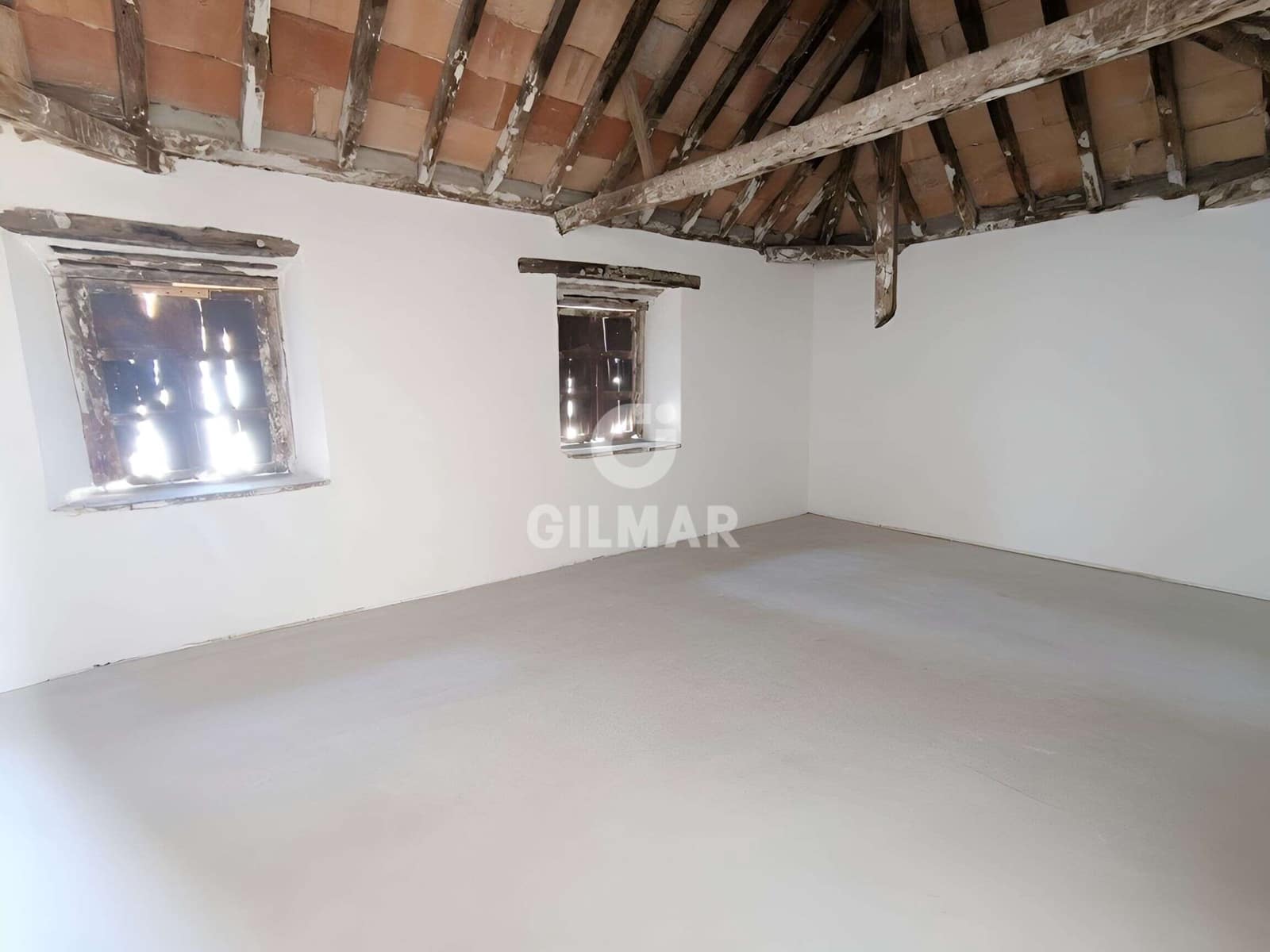Byhus til salg i Marbella - € 850.000 (Ref: 9976579)