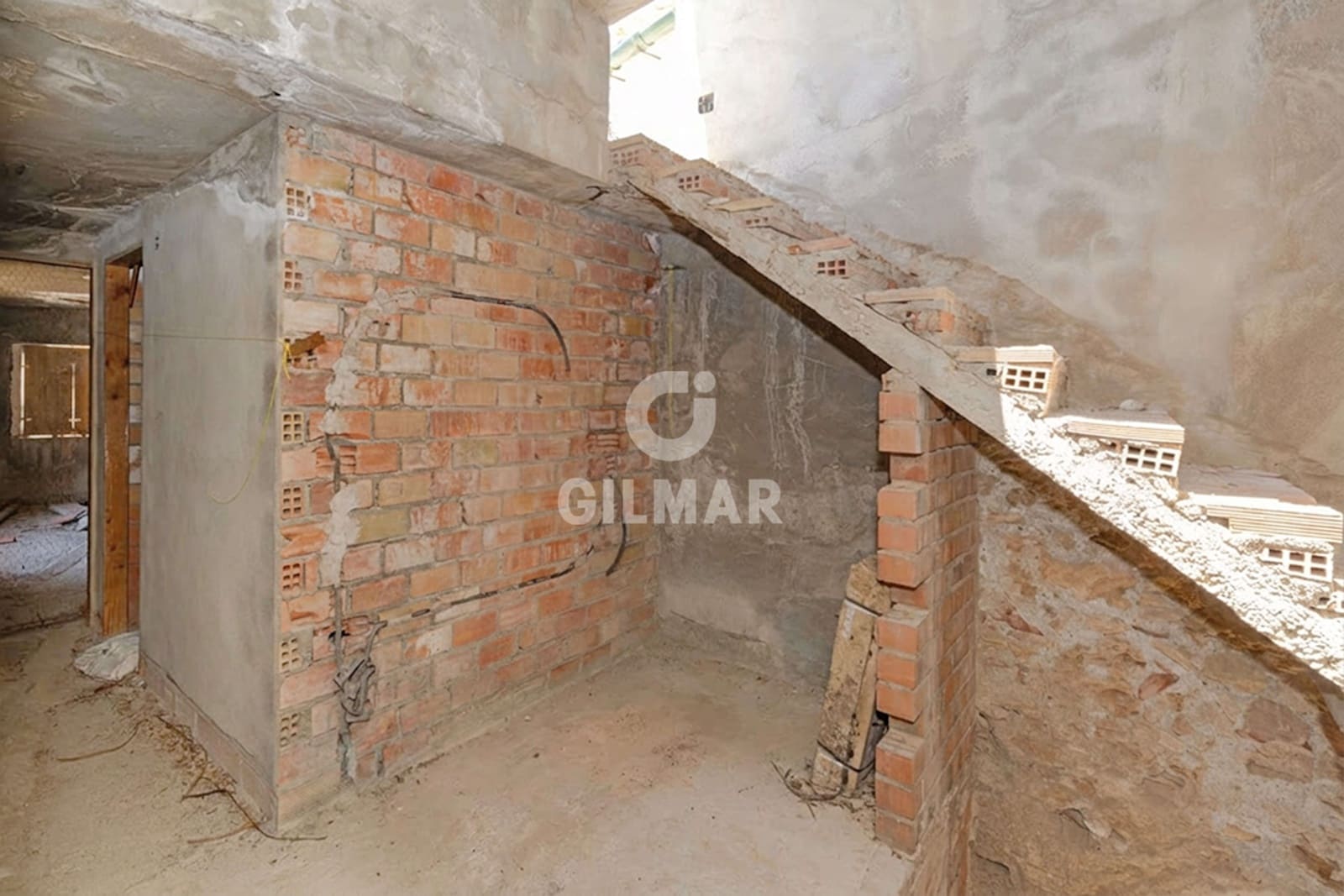 Byhus til salg i Marbella - € 850.000 (Ref: 9976579)