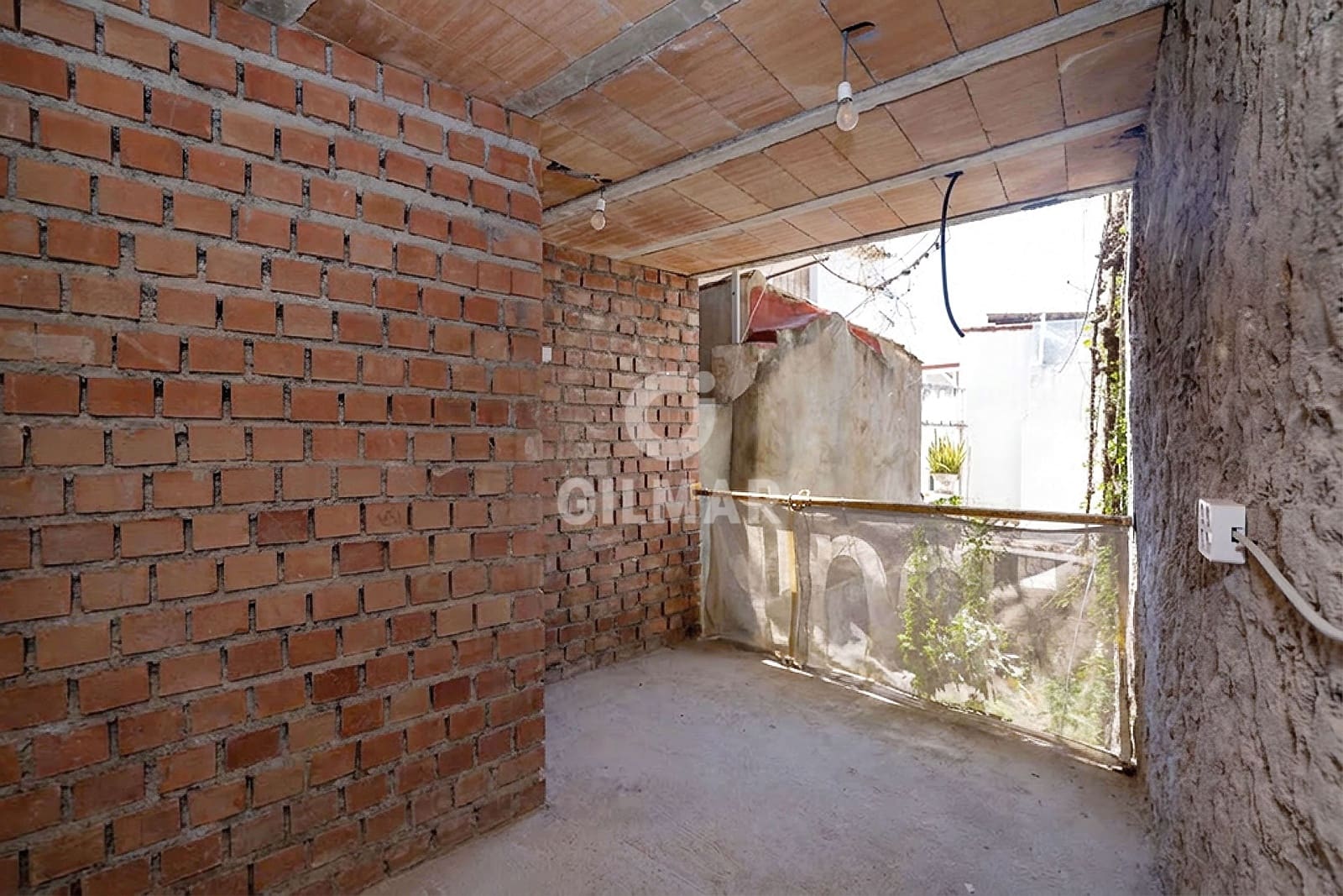Byhus til salg i Marbella - € 850.000 (Ref: 9976579)