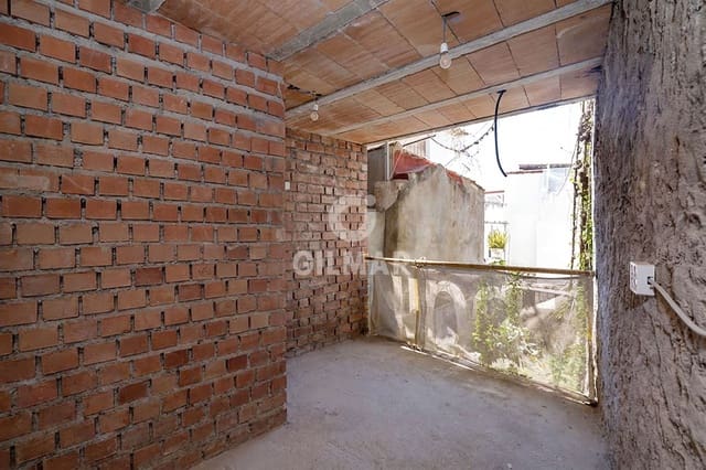 Byhus til salg i Casco Antiguo, Marbella - € 850.000 (Ref: 9976579)