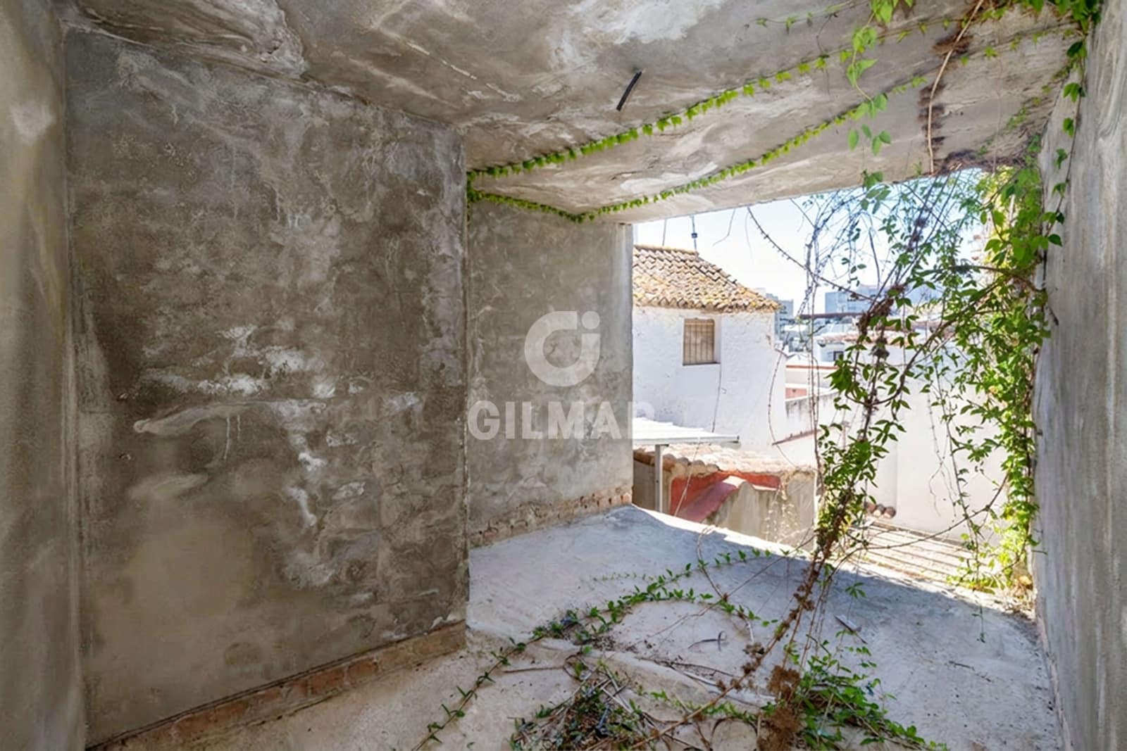 Byhus til salg i Marbella - € 850.000 (Ref: 9976579)
