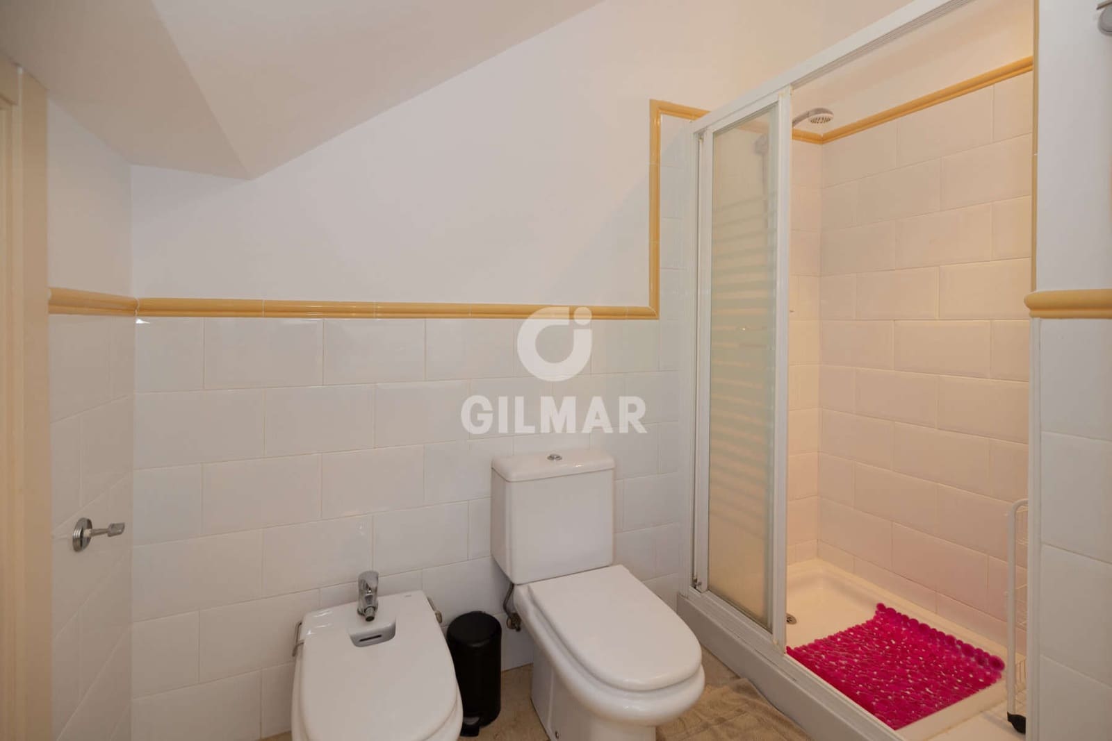 5 makuuhuone Huvila myytävänä paikassa Sotogrande mukana uima-altaan - 2 500 000 € (Ref: 9977909)
