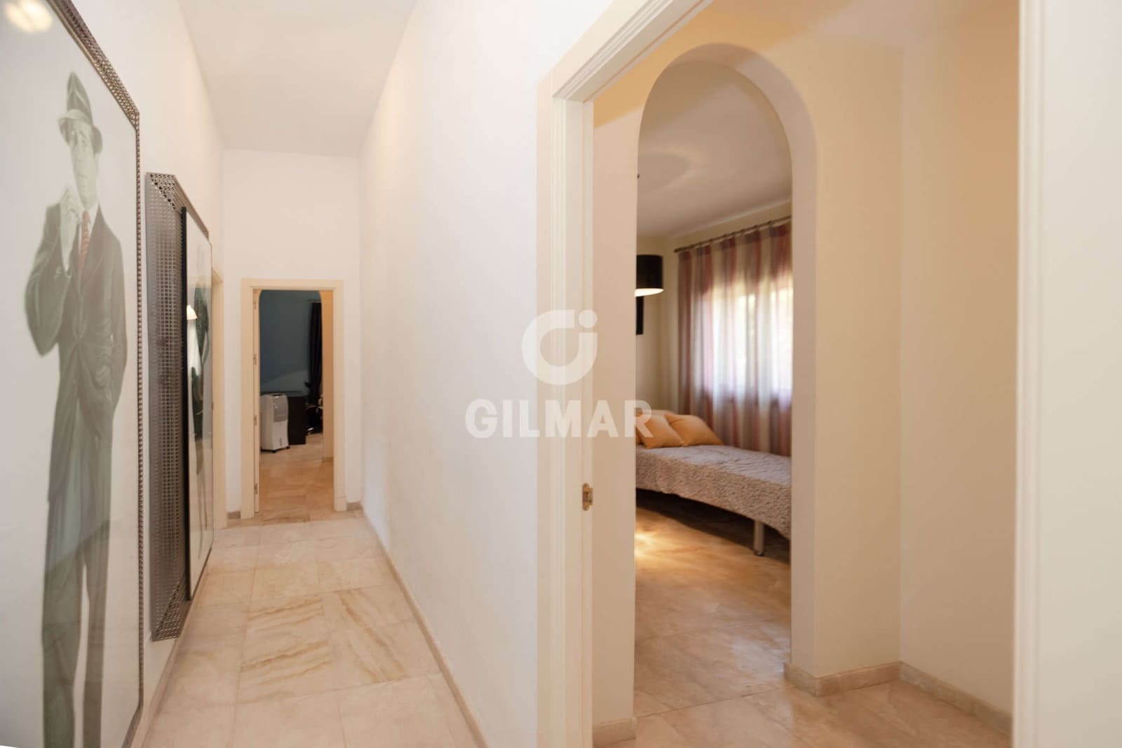 5 makuuhuone Huvila myytävänä paikassa Sotogrande mukana uima-altaan - 2 500 000 € (Ref: 9977909)